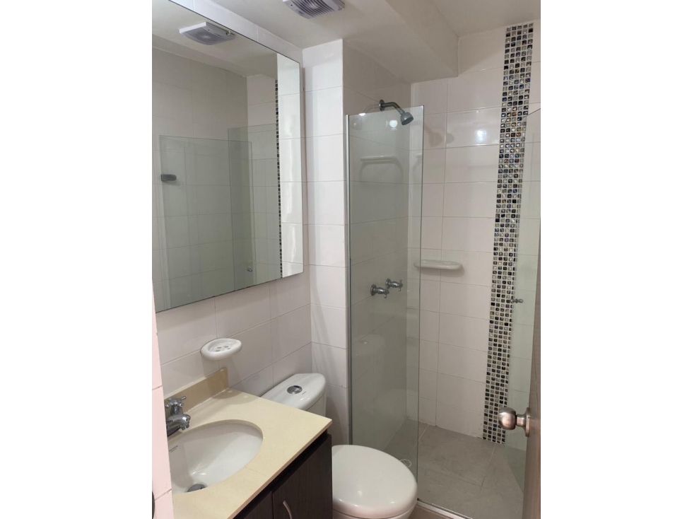 Apartamento en venta para inversión en villa Carolina — foto 6