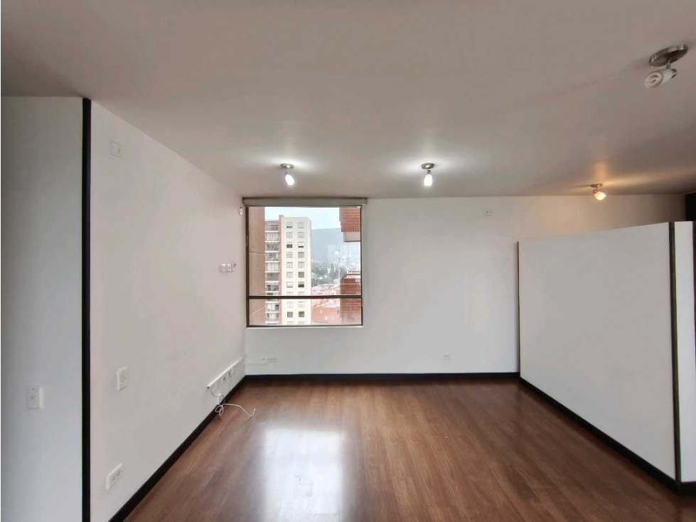 Apartamento en arriendo en Altos de la Pradera - Villas de Aranjuez — foto 6