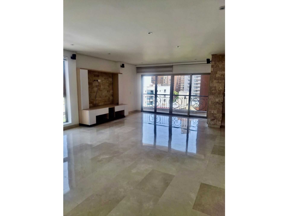 APARTAMENTO EN ARRIENDO EN VILLA COUNTRY BARRANQUILLA — foto 4