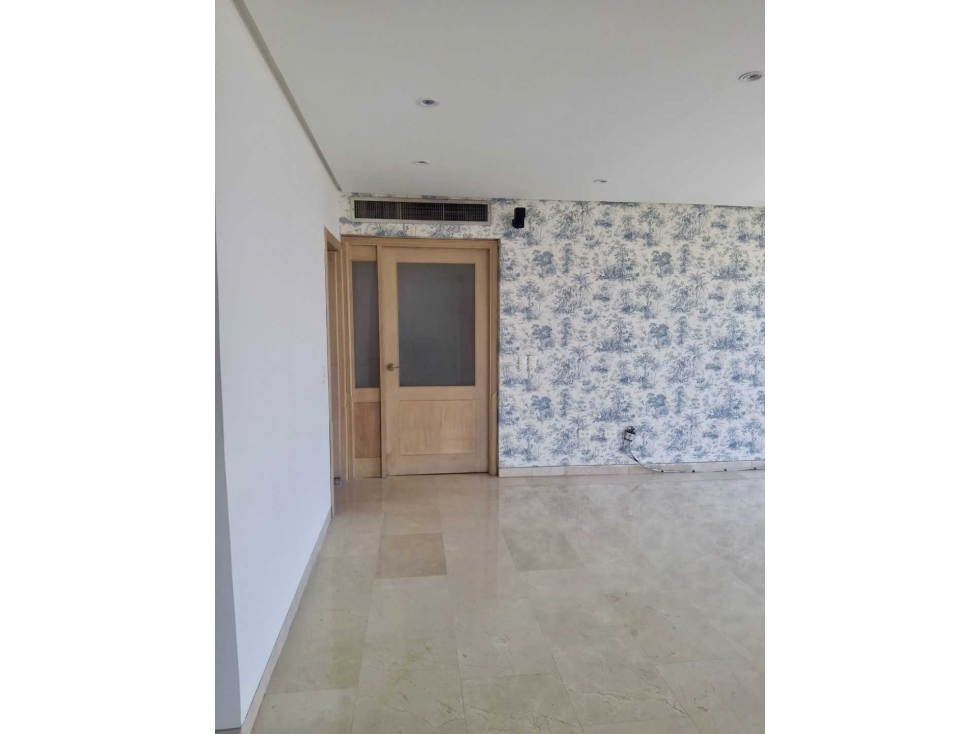 APARTAMENTO EN ARRIENDO EN VILLA COUNTRY BARRANQUILLA — foto 6