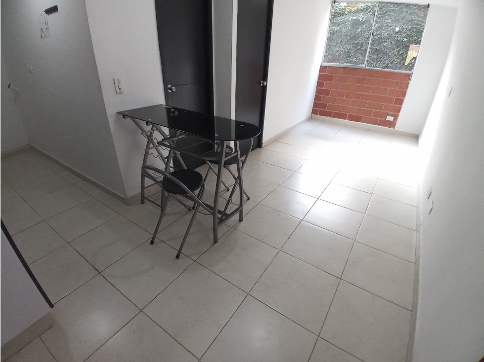 EN VENTA APARTAMENTO EN PRADO CENTRO PISO 3 — foto 3