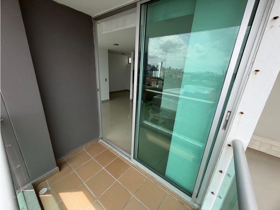 APARTAMENTO EN ARRIENDO EN VILLA CAROLINA — foto 6