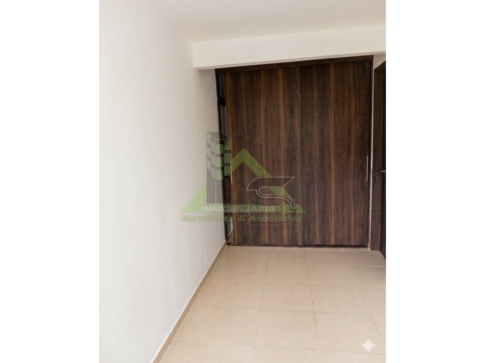 Apartamento en arriendo en Zipaquirá Cundinamarca San Rafael — foto 5