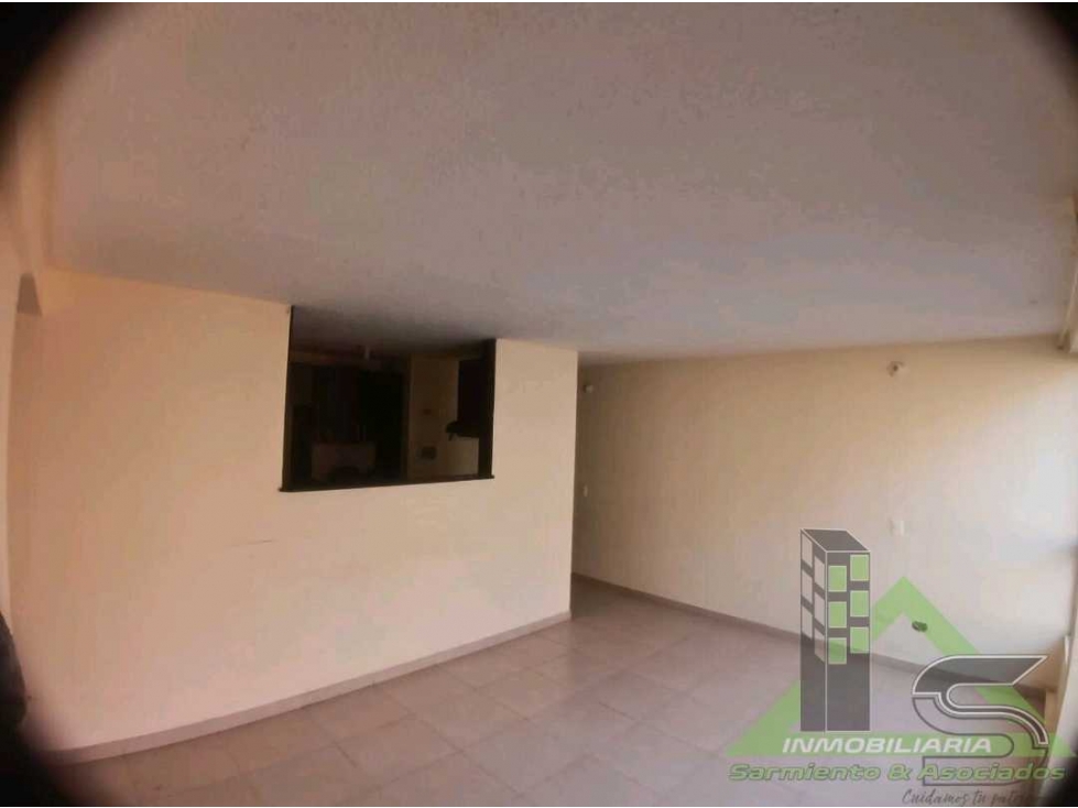 Apartamento en arriendo en Zipaquirá, Cundinamarca, San Rafael — foto 5