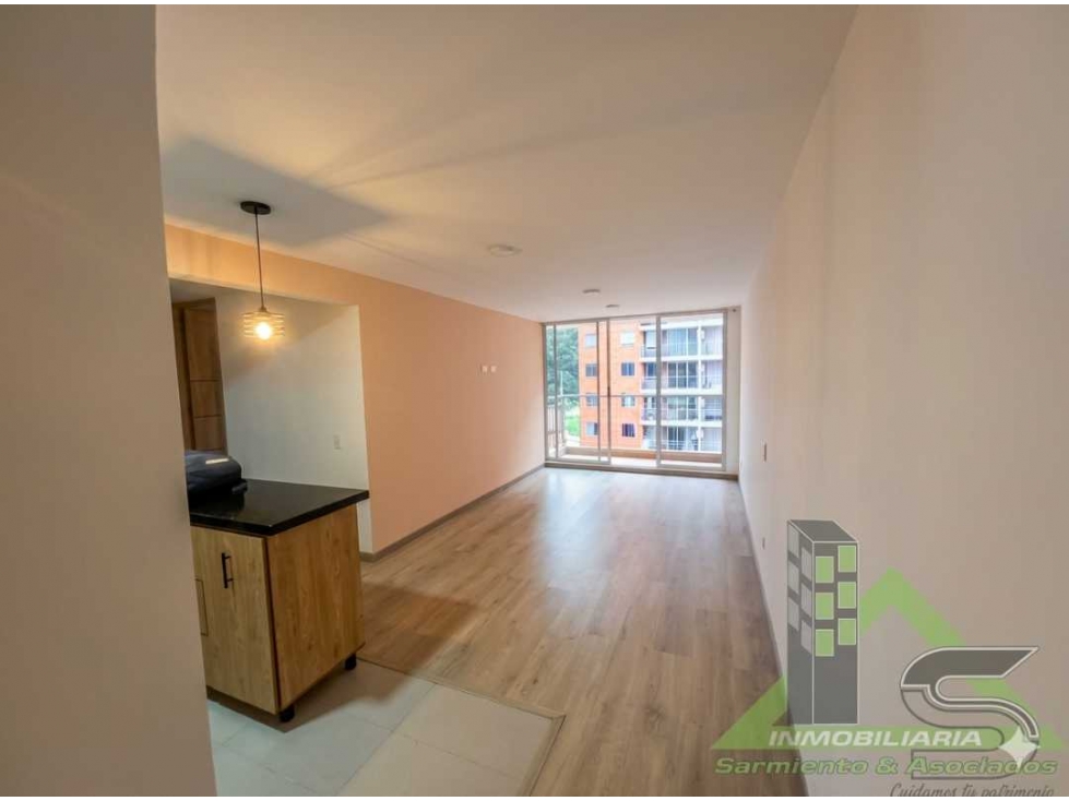 Apartamento en arriendo en Zipaquirá,Cundinamarca!! San Rafael