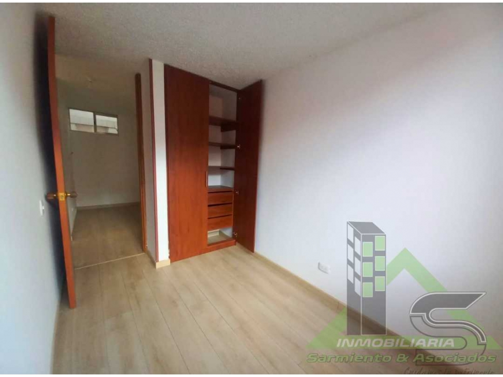 Apartamento en arriendo en Zipaquirá,Cundinamarca — foto 6