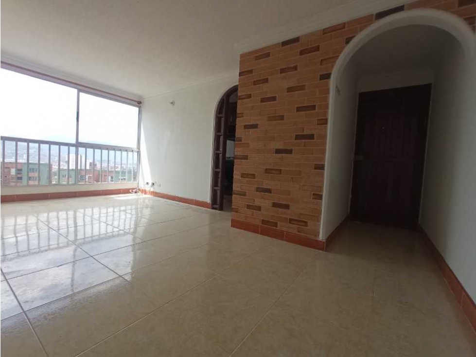 Apartamento en arriendo envigado el dorado