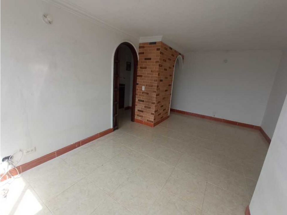 Apartamento en arriendo envigado el dorado — foto 2
