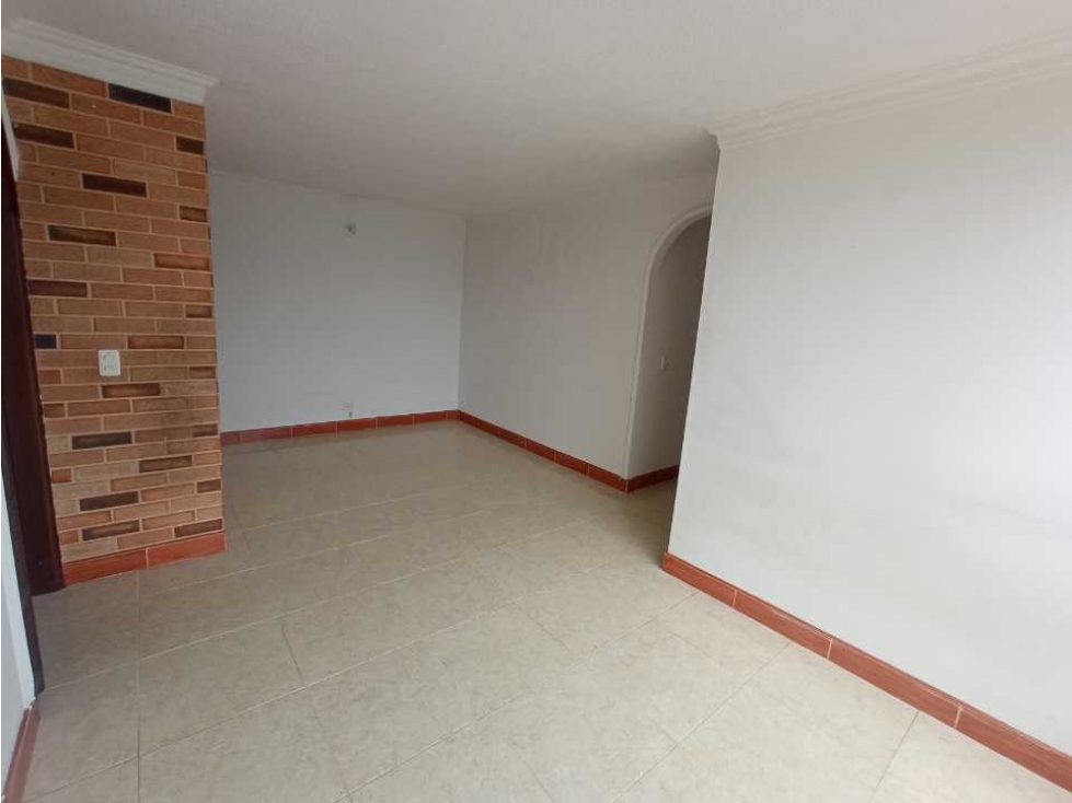 Apartamento en arriendo envigado el dorado — foto 3