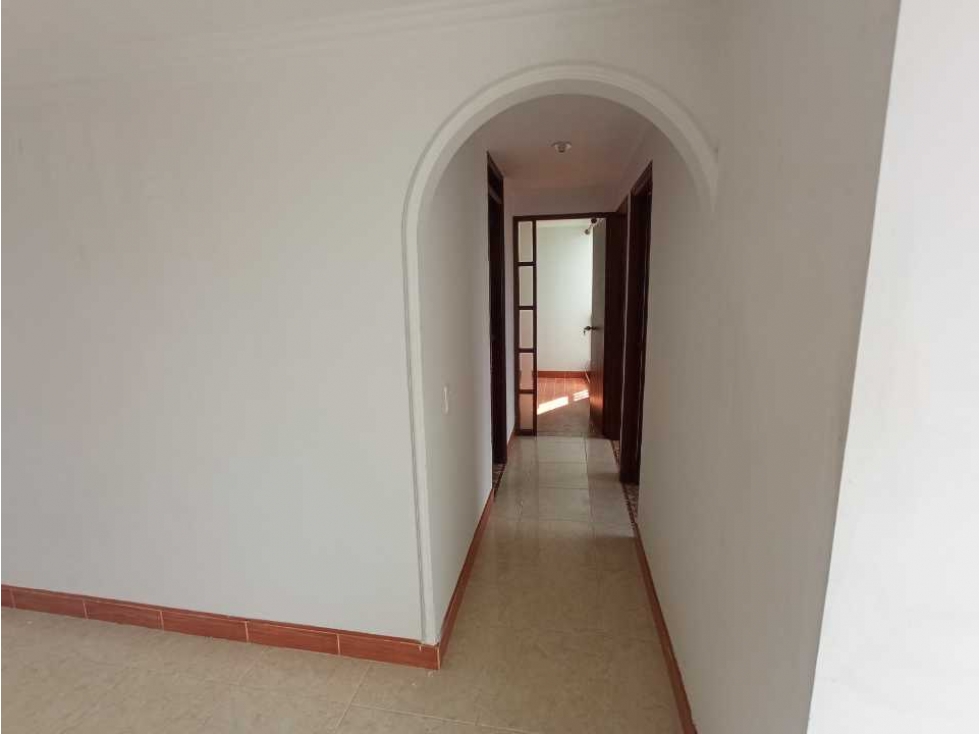 Apartamento en arriendo envigado el dorado — foto 4
