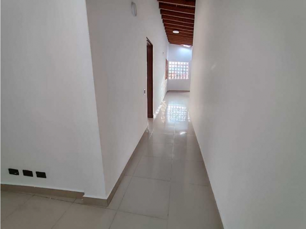 Apartamento en arriendo Envigado bucarest — foto 5