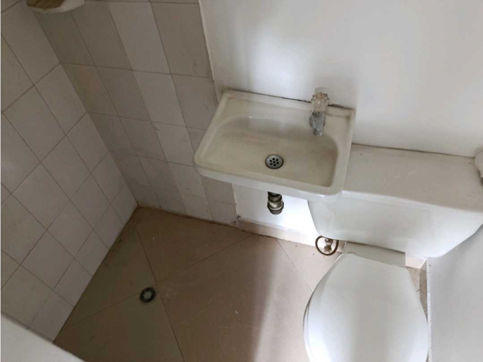 Apartamento en arriendo Envigado barrio Zúñiga — foto 6