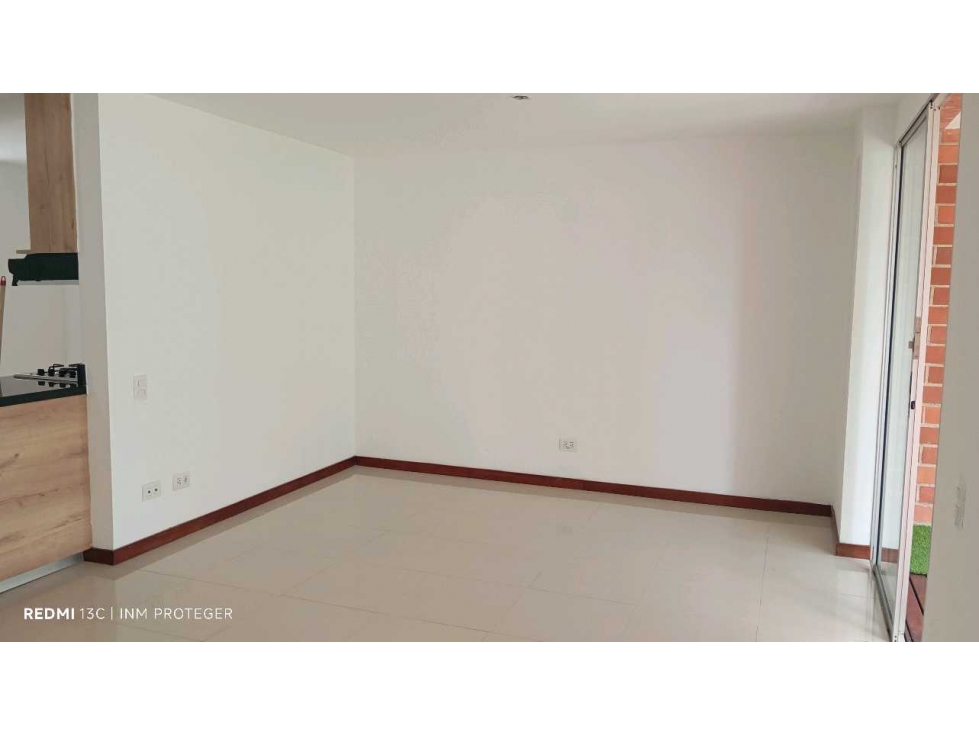 Casa en Arriendo en Unidad cerrada Casas de Aviñón Envigado — foto 4
