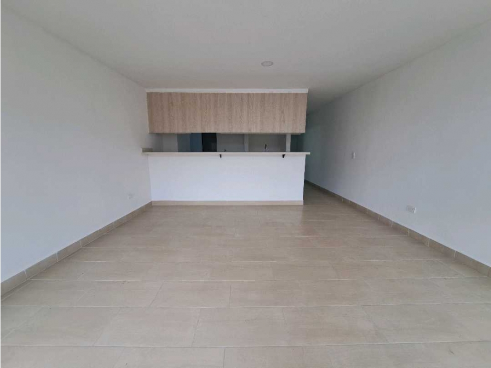 Apartamento en arriendo Envigado barrio mesa