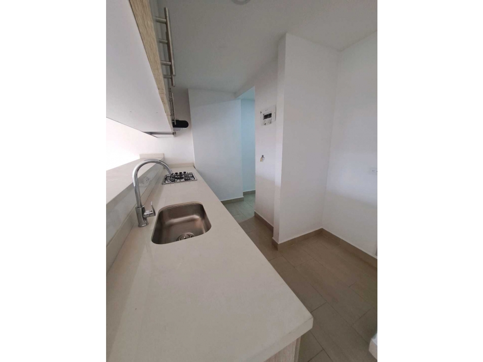 Apartamento en arriendo Envigado barrio mesa — foto 3