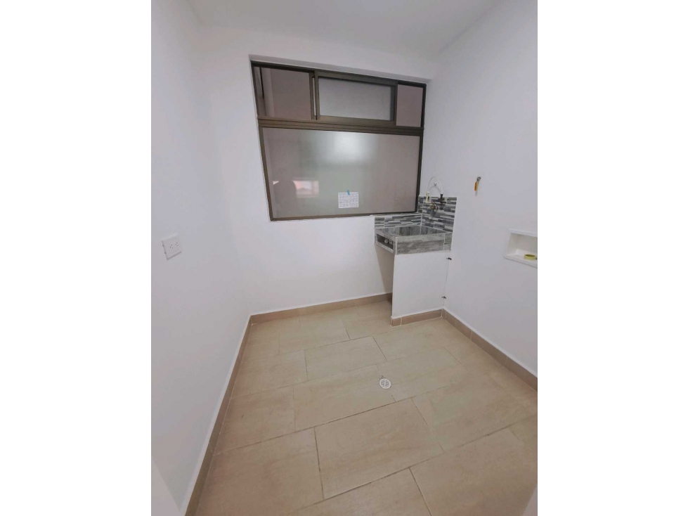 Apartamento en arriendo Envigado barrio mesa — foto 4