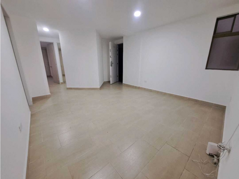 Apartamento en arriendo Envigado barrio mesa — foto 6