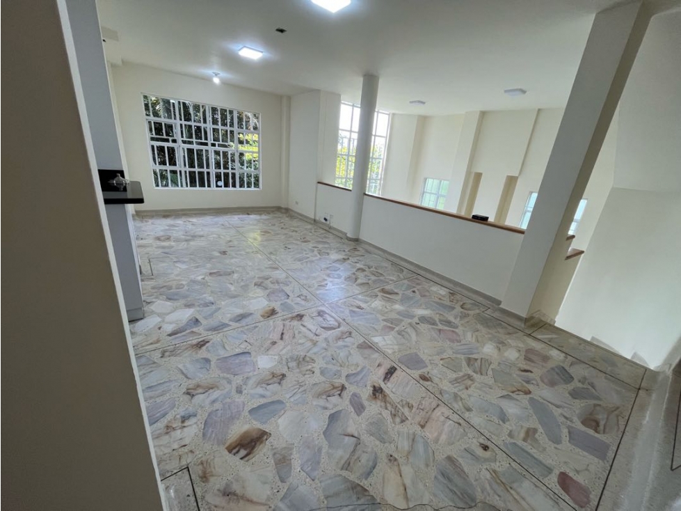 Apartamento en Arriendo Envigado Esmeraldal — foto 5