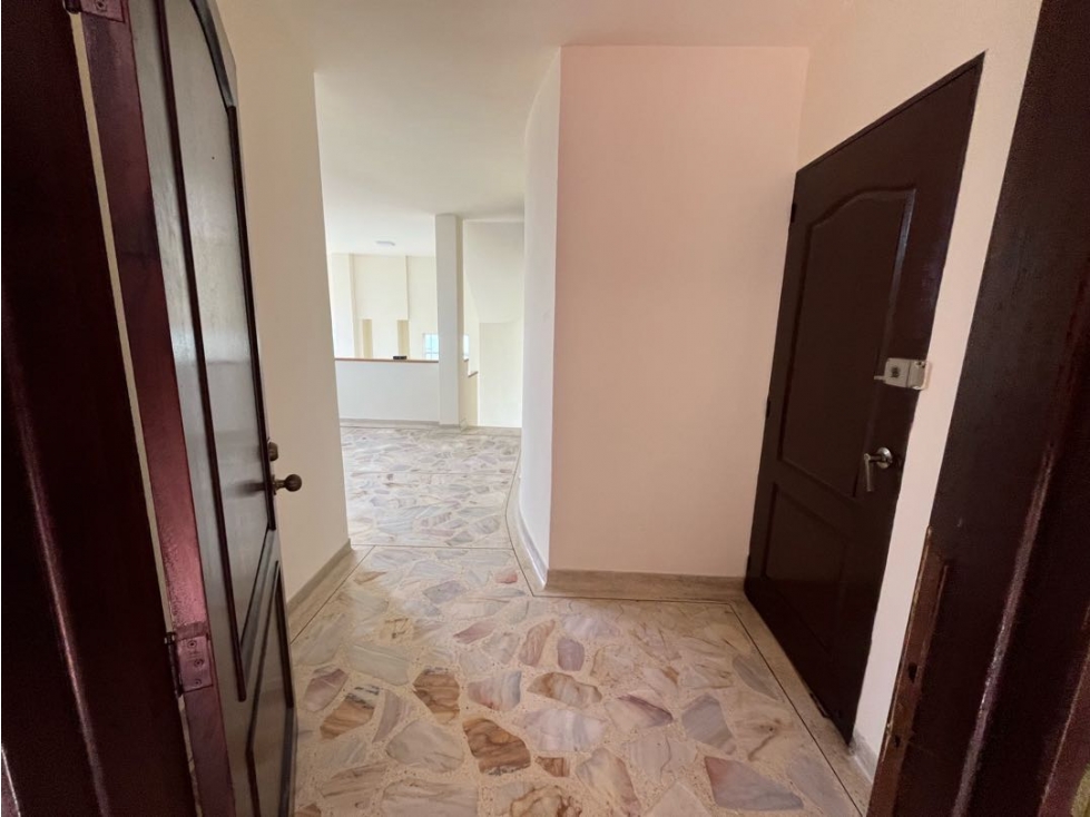 Apartamento en Arriendo Envigado Esmeraldal — foto 6