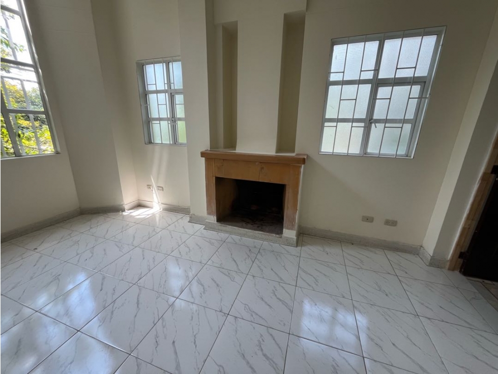Apartamento en Arriendo Envigado Esmeraldal — foto 3