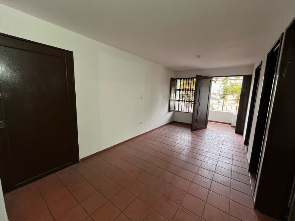 Apartamento en arriendo envigado — foto 2