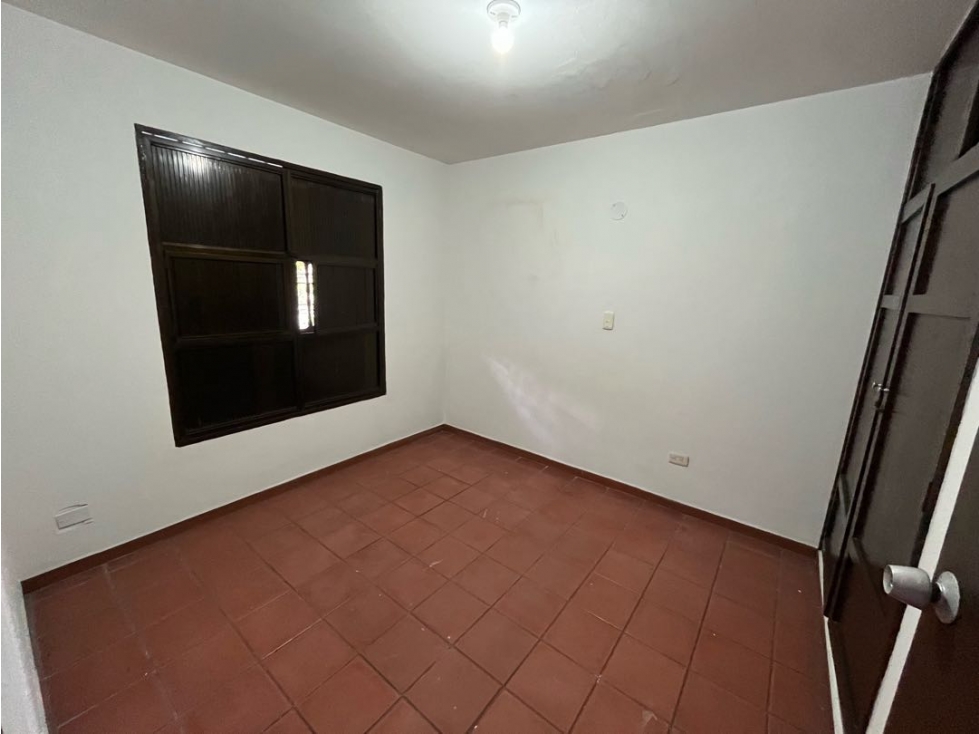 Apartamento en arriendo envigado — foto 3