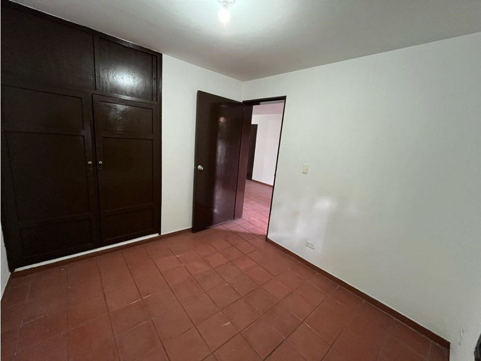 Apartamento en arriendo envigado — foto 4