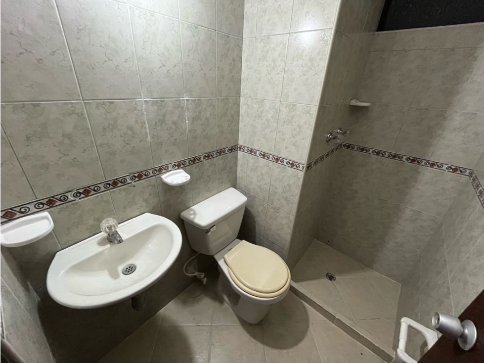 Apartamento en arriendo envigado — foto 5