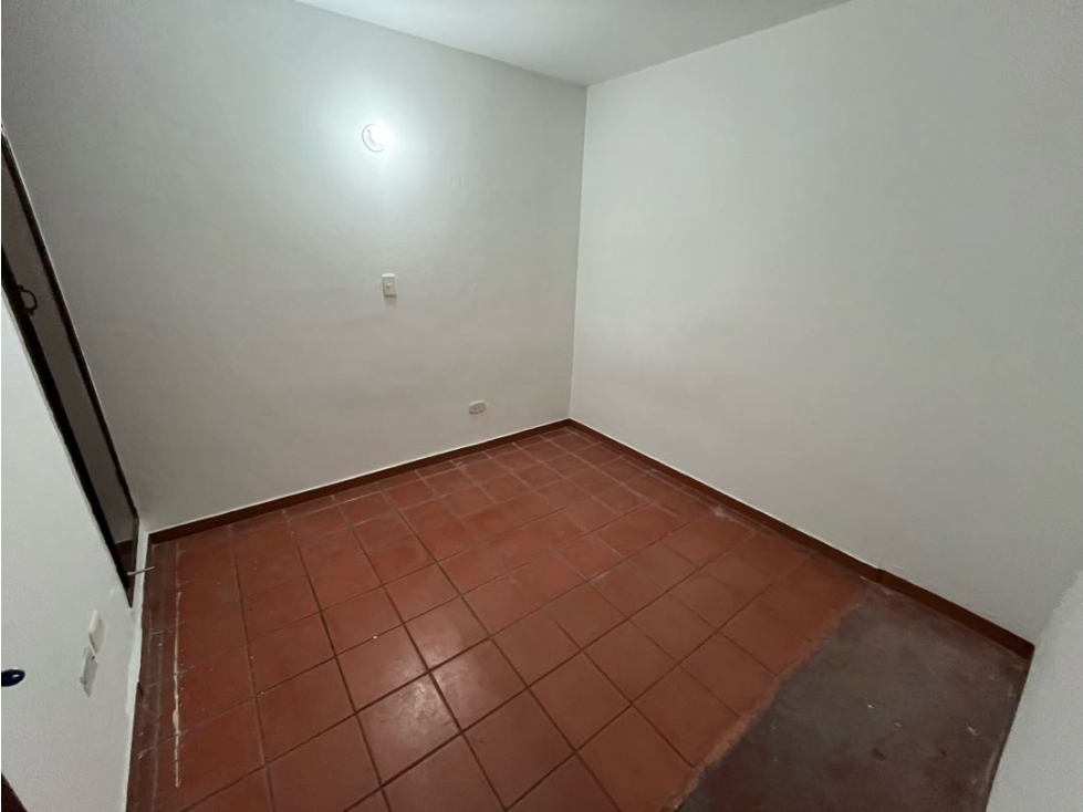 Apartamento en arriendo envigado — foto 6