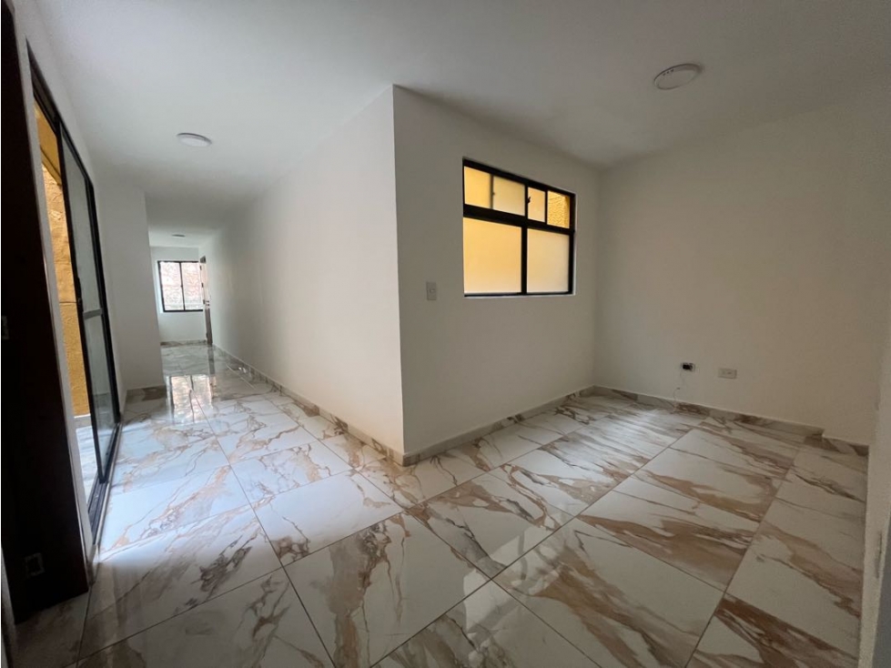 Apartamento en arriendo Envigado Obrero — foto 6