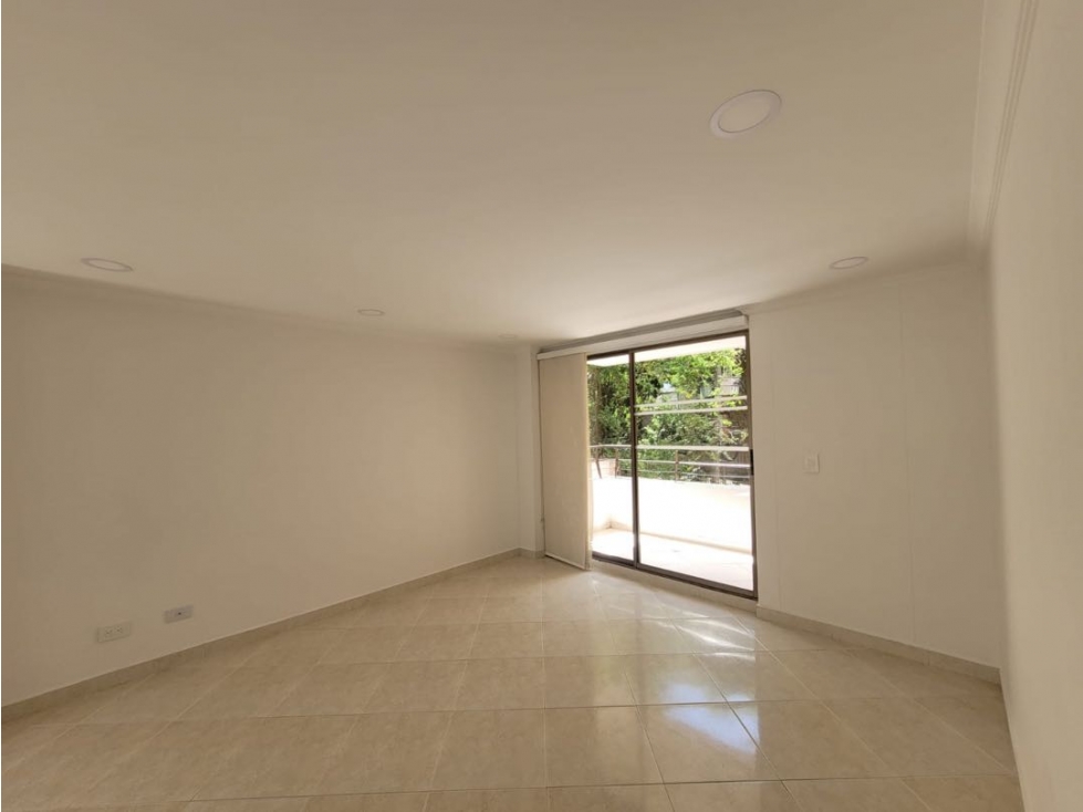 Apartamento en venta Envigado Sector Zúñiga — foto 2