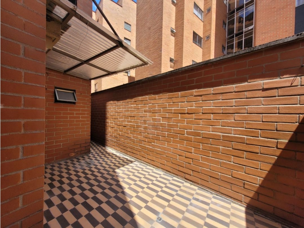 Apartamento en venta Envigado Sector Zúñiga — foto 4