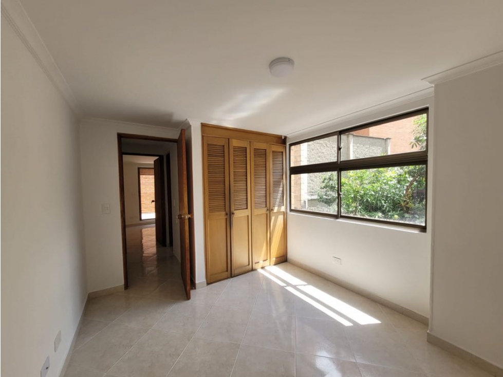 Apartamento en venta Envigado Sector Zúñiga — foto 6