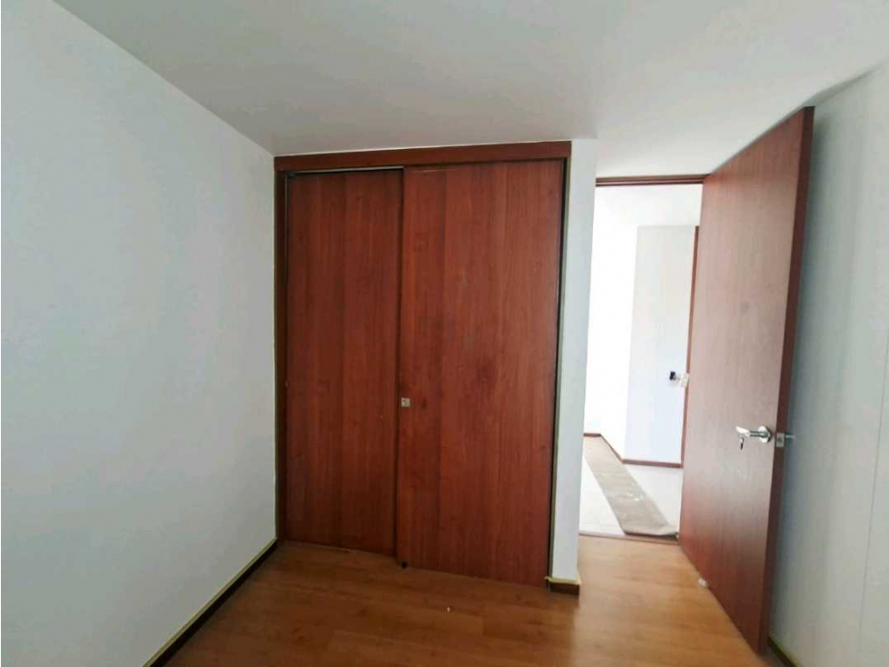 Apartamento en arriendo Envigado Cumbres AC3 — foto 3