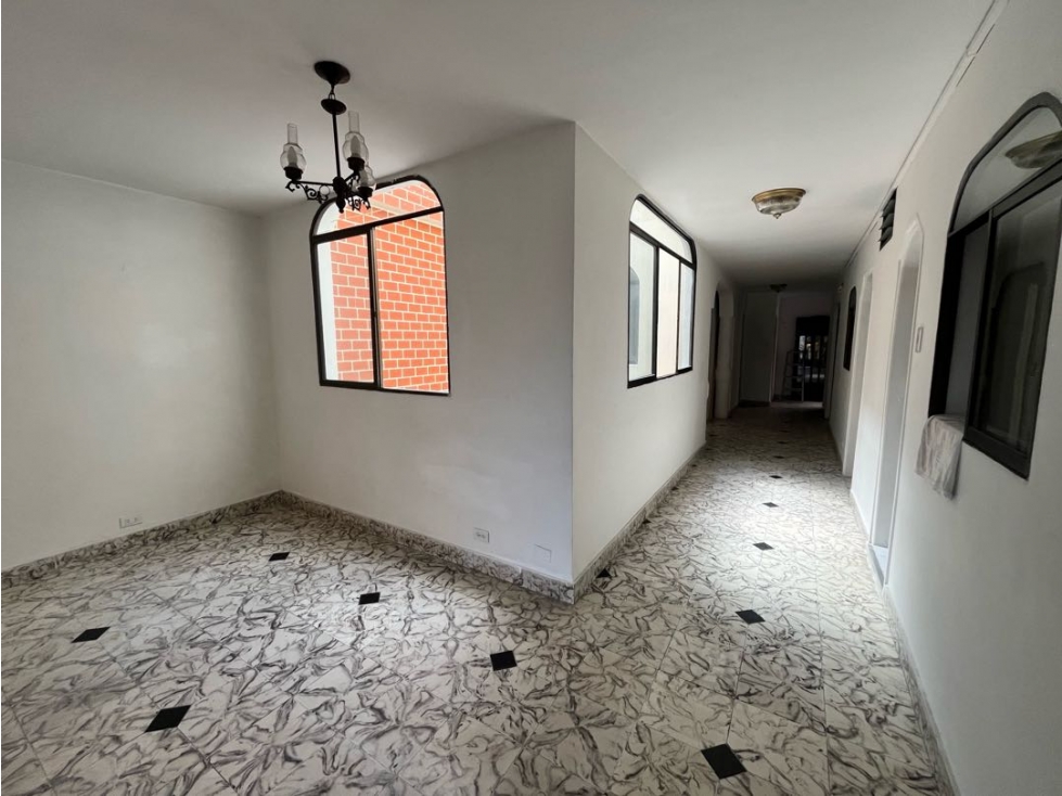 Apartamento en arriendo envigado barrio mesa — foto 3