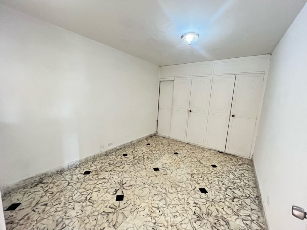 Apartamento en arriendo envigado barrio mesa — foto 4