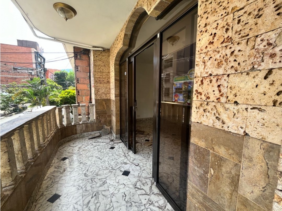 Apartamento en arriendo envigado barrio mesa — foto 5