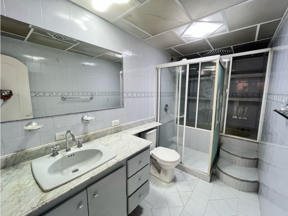 Apartamento en arriendo envigado barrio mesa — foto 6