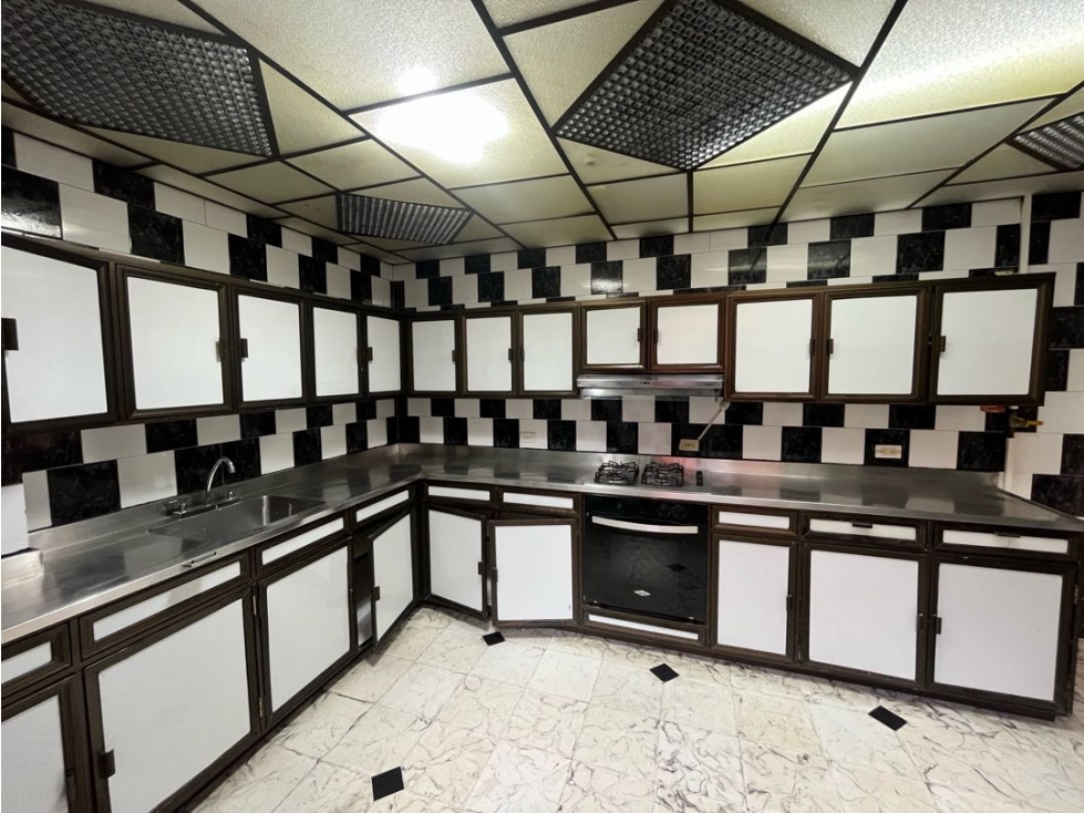 Apartamento en arriendo envigado barrio mesa