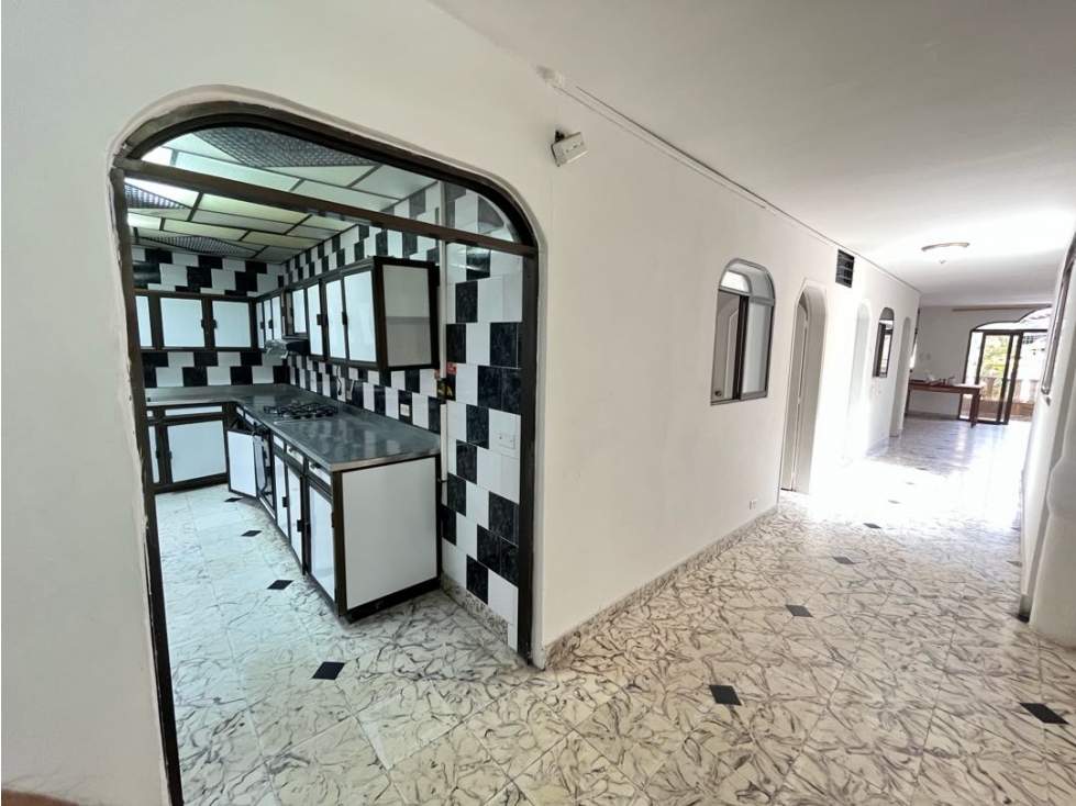 Apartamento en arriendo envigado barrio mesa — foto 2
