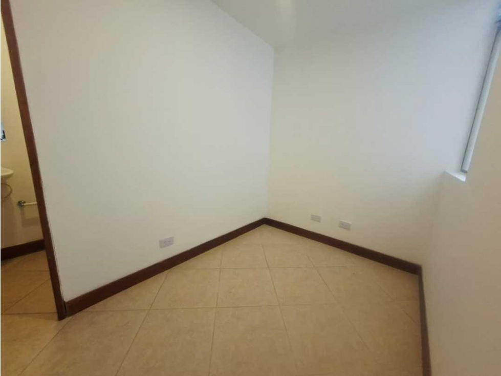 Apartamento en arriendo Envigado sector la Abadia7 — foto 3