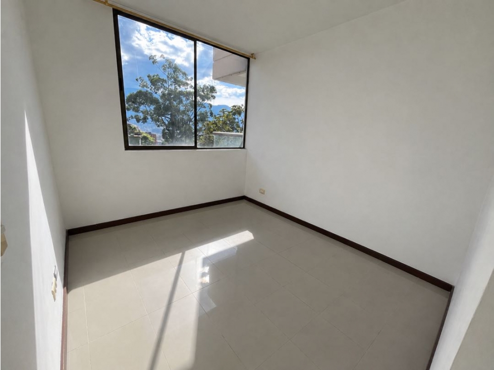 Apartamento en arriendo Envigado Loma del barro — foto 6
