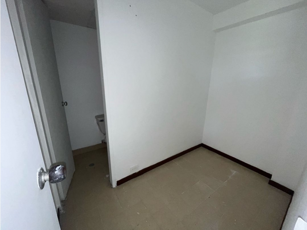 Apartamento en arriendo Envigado la Abadía — foto 3