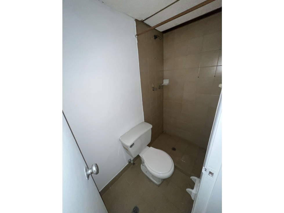 Apartamento en arriendo Envigado la Abadía — foto 4