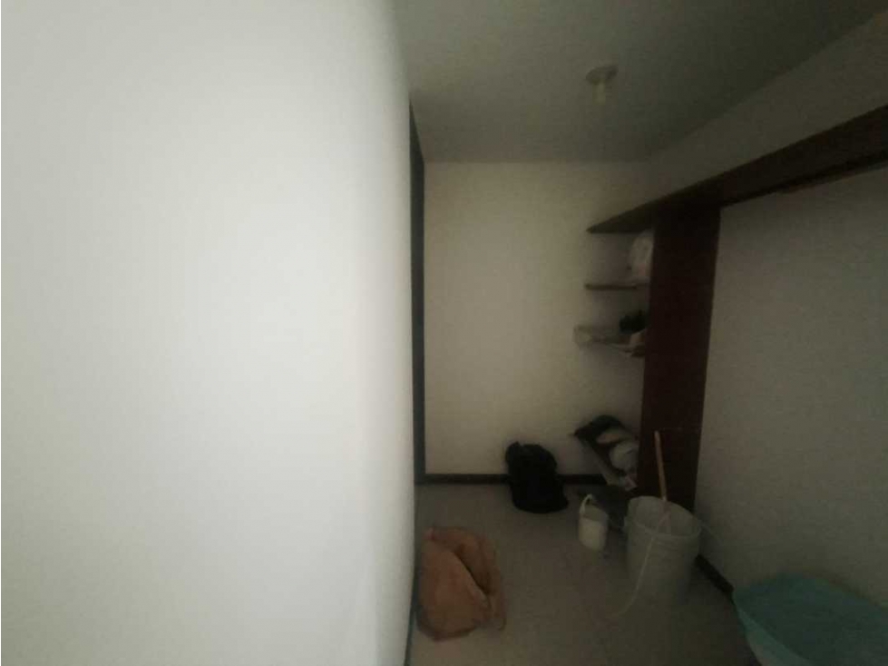 Apartamento en arriendo Envigado sector Cumbres CC — foto 5