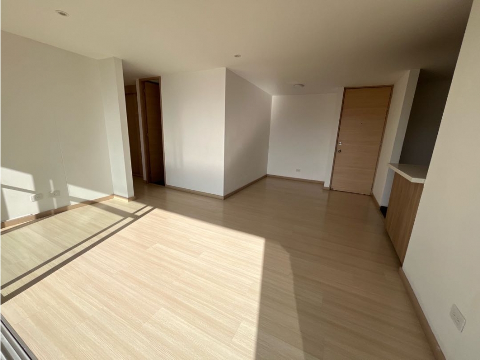 Apartamento en arriendo Envigado el esmeraldal — foto 5