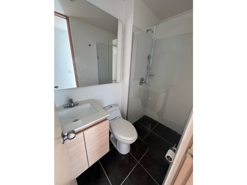 Apartamento en arriendo Envigado el esmeraldal — foto 6