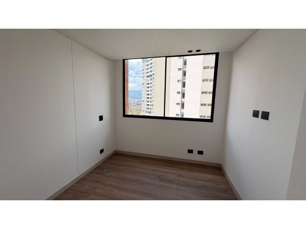 Apartamento en arriendo Envigado cerca a la Intermedia CR-LC — foto 4