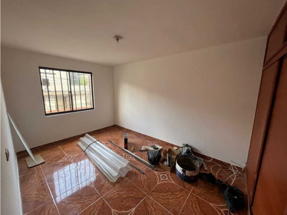 Apartamento en arriendo Envigado las flores — foto 5