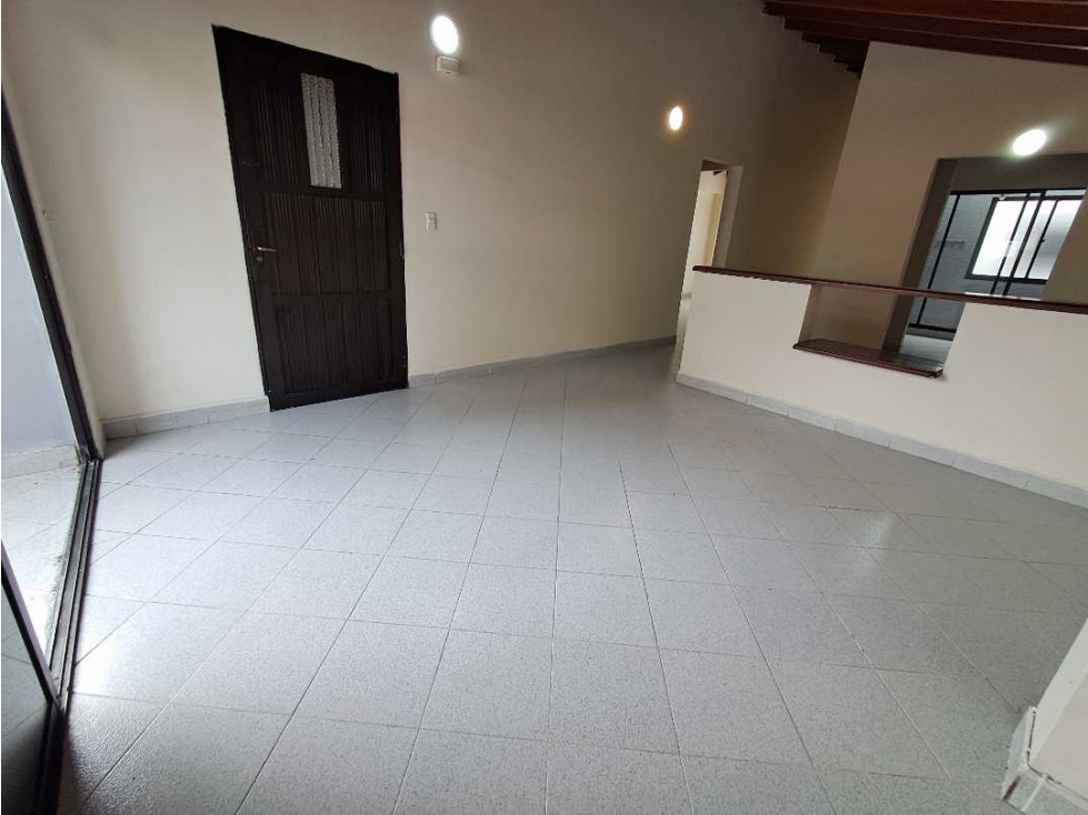 Apartamento en arriendo Envigado